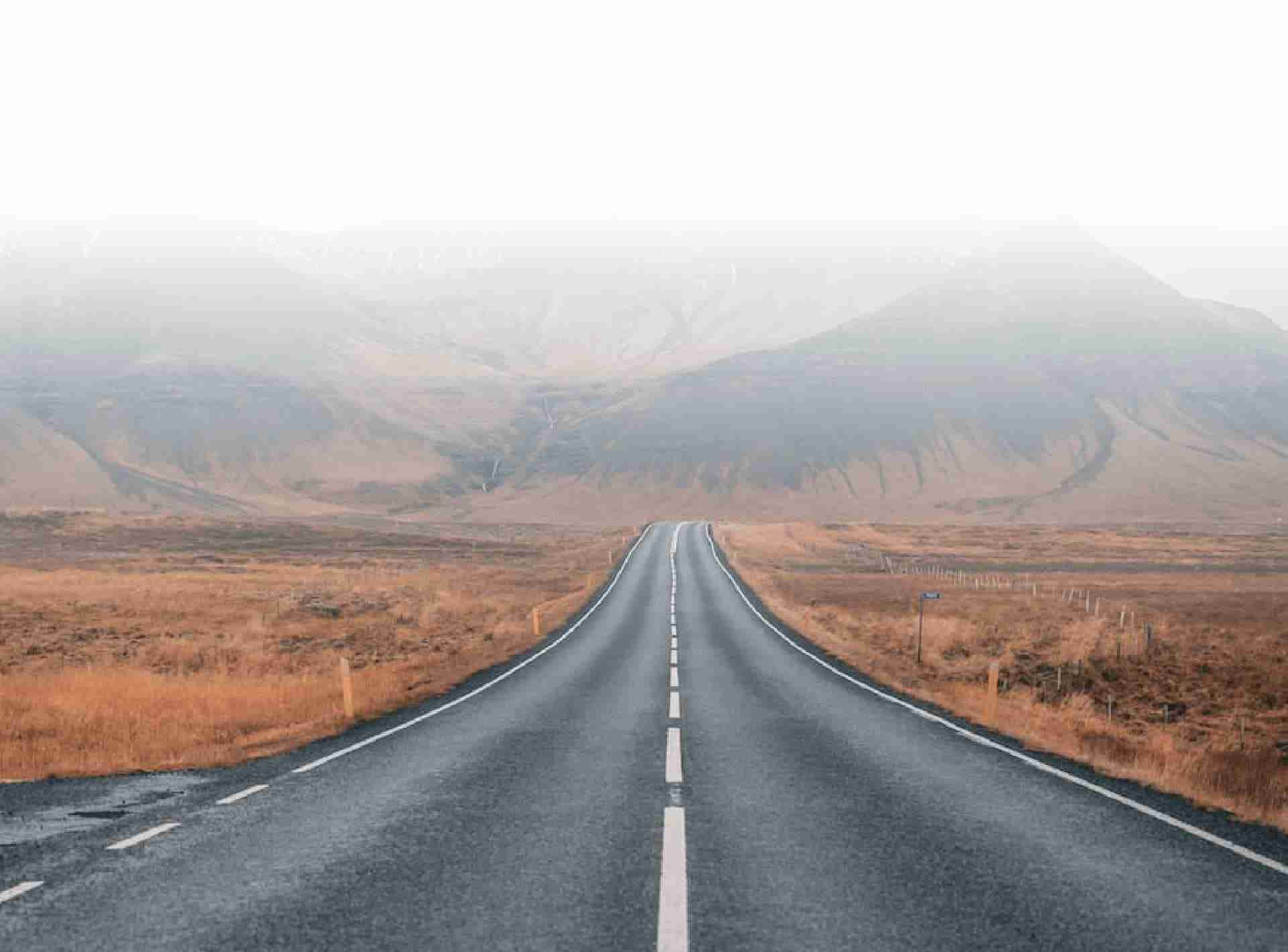 GUANGZHOU JETEX-LLOYD'S MACHINERY LTD