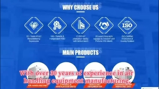 JETEX официально начал свой бизнес на Alibaba.com.